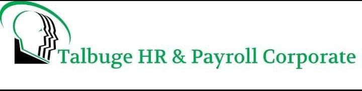 Talbuge HR & Payroll Corporate Services Pvt. Ltd.